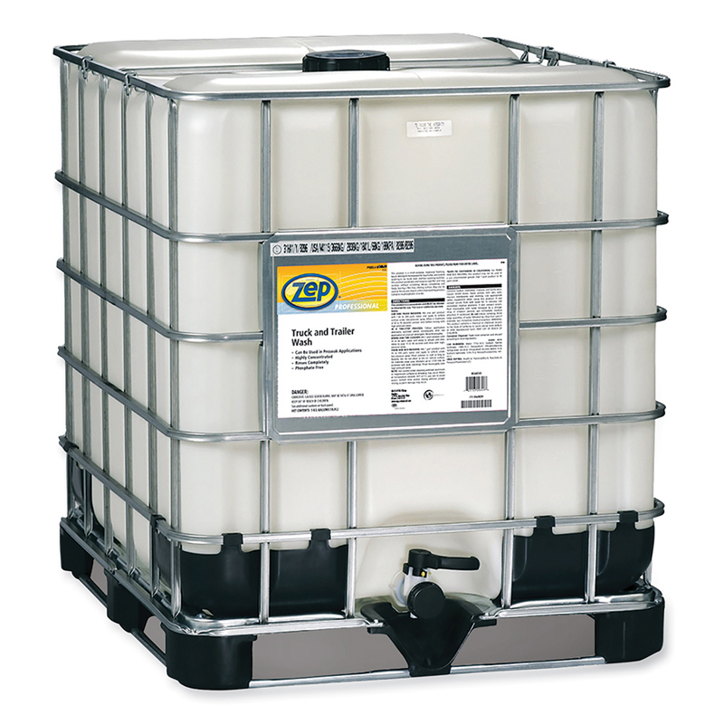 truck-and-trailer-wash-275-gal-tote-grey-wolf-safety