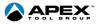 APEX