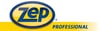 ZEPPRO_LOGO.jpg