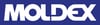 MOLDEX