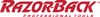 RAZORBACK_LOGO.jpg