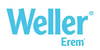 WELLER_EREM_LOGO.jpg