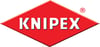KNIPEX_LOGO-2.jpg