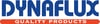 DYNAFLUX