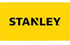 680-STANLEY_LOGO_2013.jpg