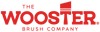 Wooster-Brush-Company-logo.png