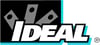 131-IDEAL.jpg