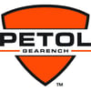 GEARENCH