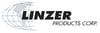 LINZERPRODUCTSCORP_LOGO-2.jpg