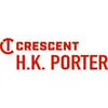 H.K. PORTER