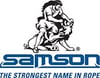 SAMSON_LOGO.jpg