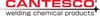 CANTESCO_LOGO.jpg