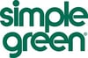 SIMPLEGREEN_LOGO.jpg