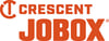 Crescent JOBOX