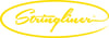 STRINGLINER_LOGO.jpg
