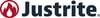 JUSTRITE_LOGO.jpg