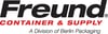 FREUND_LOGO.jpg