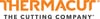 THERMACUT_LOGO.jpg