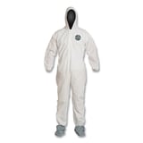251-PB122SW-5XL