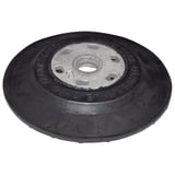 675-R500-58-SB.jpg