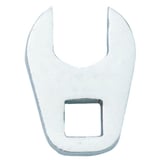 577-5330CF.jpg