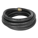 285-FRH10020.jpg