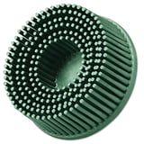 405-048011-18730.jpg
