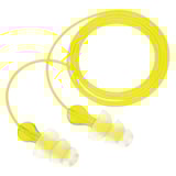 247-P3000.jpg