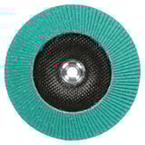 405-051141-30983.jpg