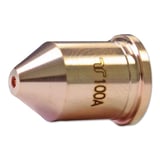 826-220011.jpg