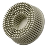 405-048011-18706.jpg