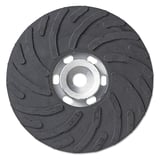 675-R500-R.jpg