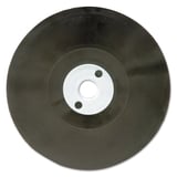 421-48224.jpg