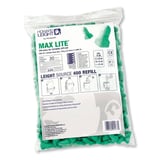 154-LPF-LS4-REFILL.jpg
