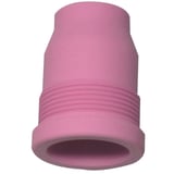 366-54N15.jpg