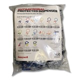 154-SDT-30-REFILL.jpg