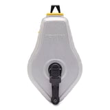 586-IWHT48441.jpg