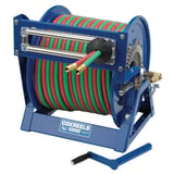 170-1275WL-3-100-C.jpg