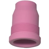 366-57N75L.jpg