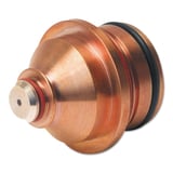 826-220354.jpg