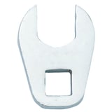 577-4914CF.jpg