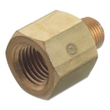 312-BA-4-2HP.jpg