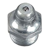438-5010.jpg
