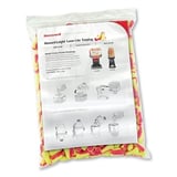 154-LL-30-REFILL.jpg