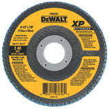115-DW8250.jpg
