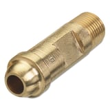 312-C-88.jpg