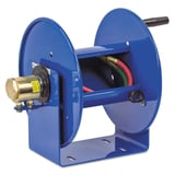170-1275WL-3-150-C