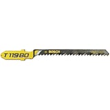 114-T119BO.jpg