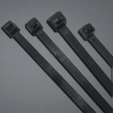 102-12120UVB.jpg