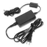 262-M210-AC.jpg